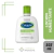 CETAPHIL EMULSIÓN HIDRATANTE X 237 ML