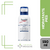 EUCERIN 10% UREA REPAIR PLUS PARA PIES ESPUMA X 150 ML