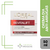 LORÉAL CREMA DÍA PARIS REVITALIFT X 50 ML