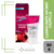 GEL ÍNTIMO MULTI O SABOR FRUTILLA X 50 GRS