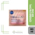 NIVEA CREMA FACIAL ANTIEDAD CELLULAR LIFT EXPERT CON BAKUCHIOL X 50 ML