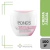 PONDS CLARANT CREMA HUMECTANTE B3 X 100 GRS