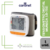 TENSIOMETRO CORONET DIGITAL MUÑE (LD-752)