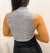 Cropped Nadador - comprar online