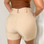 Short-Saia Alfaiataria - Ellegance