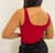 Body Decote Quadrado - comprar online