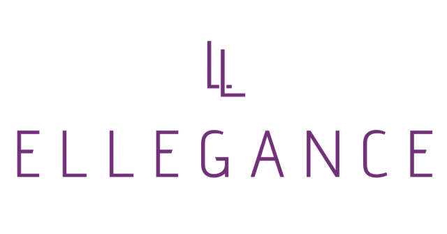 Ellegance
