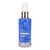 Kit Mascara Liquida Magic Repair 60ml + Elixir Blend Supreme 60ml Nutricional Blend de Óleos Amakha Paris - comprar online