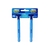 Kit 12 Cartelas Aparelho de Barbear 24 Unidades Prestobarba UltraGrip 2 Gillette Barbeador Descartável Cabeça Fixa - comprar online