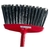 Kit 14 Unidades VASSOURA Madri COM CABO Cerdas Sintéticas Condor Plumada - Cabo 1,2 Metros Metálico Com Pendurador - comprar online
