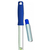 Kit 3 Unidades Cabo Alumínio Ergonômico 1,40m Com Rosca Ergonômico Encaixe Universal - Pena Verde