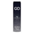 Kit C/ 4 Perfumes - 2 Gd + 2 521 Vip Men ++ - comprar online