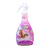 Capturador de Odores 400ml Capterplus Captura Odores e Perfuma Criando uma Experiência Olfativa - Pena Verde