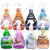 Kit 2 Unidades Capturador de Odores 400ml Capterplus Captura Odores e Perfuma - comprar online