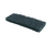 Kit Suporte LT Limpa Tudo + Fibra de Limpeza Pesada Verde Para Pisos / Crostas de Panelas / Limpeza Final de Obra - comprar online
