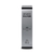 Kit 02 Perfumes Amakha Silver 15 Ml - Ideal Para Balada