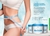 Kit 6 Unid Gel Redutor De Medidas Mentol + Canfora 500g