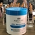 Kit 6 Unid Gel Redutor De Medidas Mentol + Canfora 500g na internet