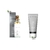 Kit Perfume 15ml + Hidratante 80ml Imortal Amakha Paris