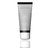 Kit Perfume 15ml + Hidratante 80ml Imortal Amakha Paris - comprar online