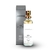 Kit Perfume 15ml + Hidratante 80ml Imortal Amakha Paris na internet