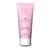 Kit Perfume 15mL + Hidratante 80mL 521 Vip Rose Amakha Paris