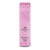 Kit Perfume 15mL + Hidratante 80mL 521 Vip Rose Amakha Paris - comprar online