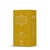 Perfume Fortune Amakha Paris 100ml Masculino