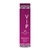01 Perfume 521 Vip 15ml - Amakha Paris Inspirado na Grife Eau de Parfum Feminino
