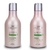 Shampoo Control Detox 300ml Amakha Paris Qualidade Barato