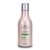 Shampoo Control Detox 300ml Amakha Paris Qualidade Barato - comprar online