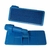 Kit LT Limpa Tudo + Cabo de Alumínio 1.4 metros + 10 Fibra Pesada Verde + 10 Macia Branca Para Limpeza Profissional - loja online
