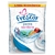 Pacote 12 Unidades Detergente / Pedra Sanitária 18g Novo Frescor Descarga Vaso 4 Cada Lavanda + Eucalipto + Tutti-Frutti - comprar online