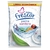 Pacote 12 Unidades Detergente / Pedra Sanitária 18g Novo Frescor Descarga Vaso 4 Cada Lavanda + Eucalipto + Tutti-Frutti na internet