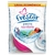 Kit 240 Unidades Detergente / Pedra Sanitária 18g Novo Frescor Descarga - Caixa com 20 CARTELAS com 12 Unidades