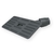 Kit 10 Unidades Suporte Lt Limpa Tudo Para Fibra Abrasiva Bettanin Com Rosca Para Azulejo Parede Pisos 9,5 cm x 23 cm - comprar online