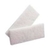 Kit 50 Unidades Fibra Leve Branca SuperPro Bettanin 22,5 x 10 cm Para Limpeza de Acabamento de Superfícies Delicada na internet