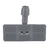 Suporte Lt Limpa Tudo Para Fibra Abrasiva Bettanin Com Rosca Para Azulejo Parede 9,5 cm x 23 cm Giro 360° Limpeza Cantos - loja online