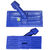 Kit SUPORTE LT Limpa Tudo + 10 Fibras Multiuso VERDE + 10 Fibra Leve / Macia Branca CABO DE 1,20 Metros / 120 cm Condor na internet