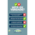 Capterplus Capturador de Odores SALAS E HALLS 400ml Para Todos Os Ambientes Tapetes Esfados Mesas Cadeiras Odor Bamboo na internet