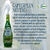 Capturador de Odores Neutro 400ml Capterplus Sem Fragrância Para Todos Ambientes Profissional Residencial Captura Odores - comprar online