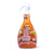 Capterplus Capturador de Odores Banheiro 400ml Captura Maus Odores e Perfuma Spray Odor Jasmin Controlador de Odores