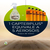 Capturador de Odores Neutro 400ml Capterplus Sem Fragrância Para Todos Ambientes Profissional Residencial Captura Odores - Pena Verde