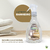 Capterplus Capturador de Odores Banheiro 400ml Captura Maus Odores e Perfuma Spray Odor Jasmin Controlador de Odores - comprar online