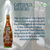 Capterplus Capturador de Odores Banheiro 400ml Captura Maus Odores e Perfuma Spray Odor Jasmin Controlador de Odores na internet