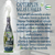 Capturador de Odores Salas e Halls 400ml Capterplus Sofás / Tecidos / Cortinas / Almofadas / Cadeiras Com Odor Agradável - comprar online