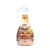 Capturador de Odores Quarto e Closet 400ml Capterplus Controle de Mofo Captura Odores Perfuma Odor Óleos de Cedro