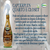 Capterplus Capturador de Odores Quarto e Closet 400ml Para Roupas Enxovais de Cama e Banho Móveis Armários Sapateiras - comprar online