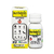 2 Caixas com 25 Unidades Inseticida Kelldrin Sc 25 30ml Mata Escorpião Barata Aranhas Traças Pulgas Carrapato Kit 50 Un na internet