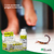 Kelldrin Sc25 Kit 5 Unidades 30ml Inseticida Formula Concentrada Mata Escorpião Barata Aranhas Traças Pulgas Cupim - comprar online